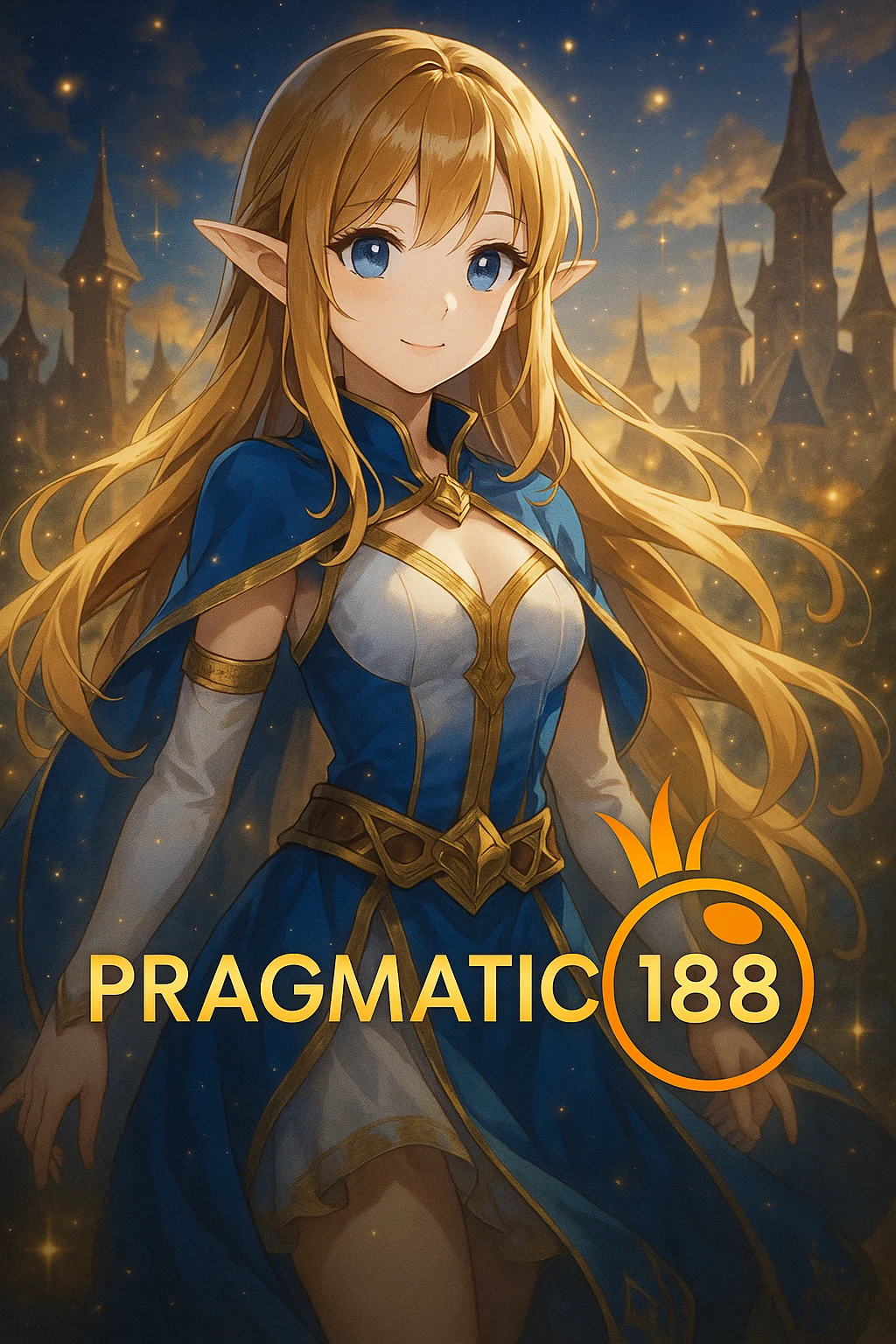 Pragmatic188 : Portal Gairah Game Pragmatic 188 Spektakuler
Pragmatic188 : Portal Gairah Game Pragmatic 188 Spektakuler