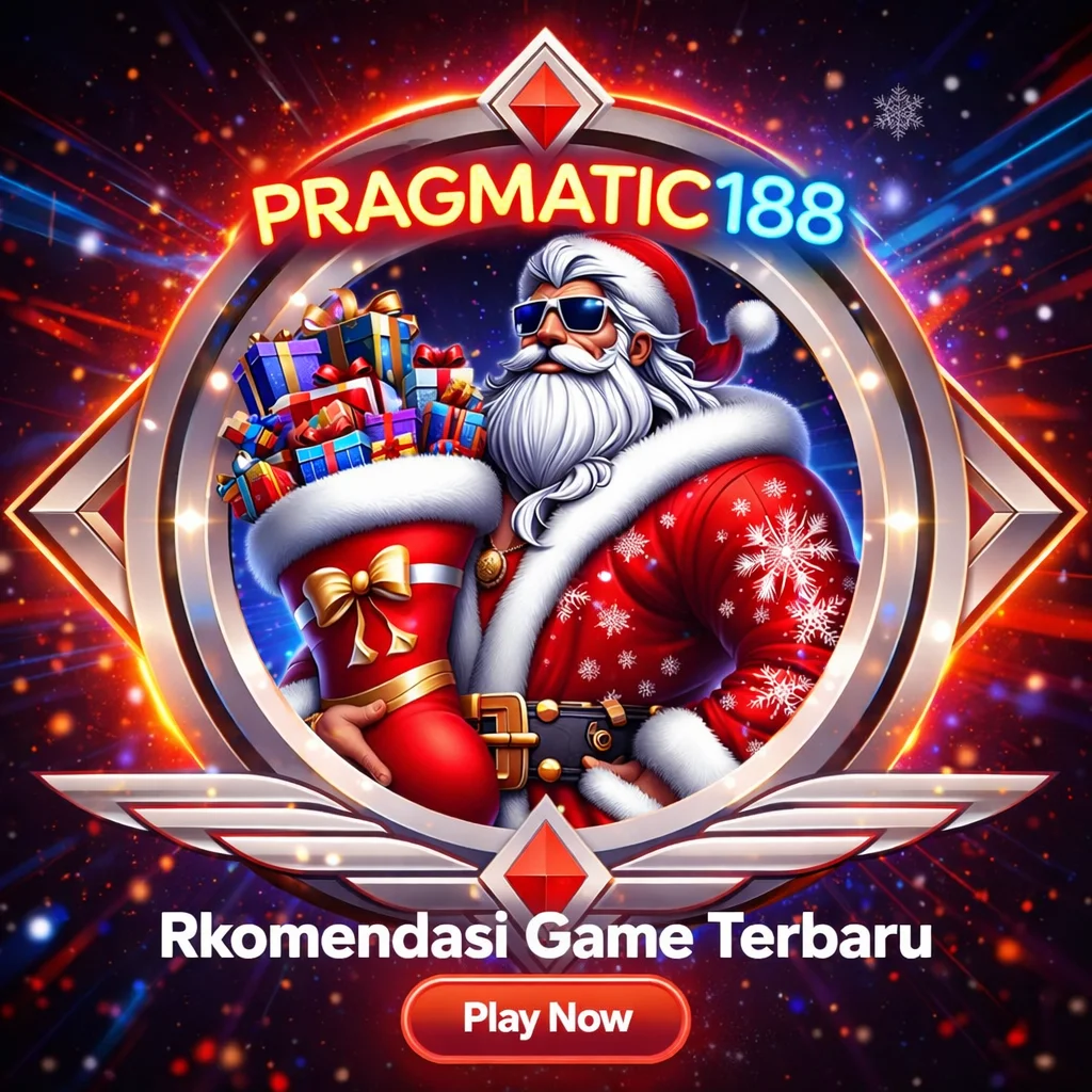 Mardani Ali Sera di kompleks parlemen, Senayan, Jakarta Pusat, Selasa (21/1/2025).